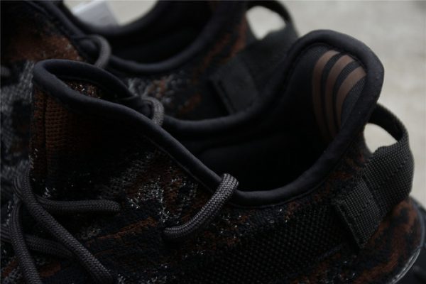 Yeezy Boost 350 V2 "MX ROCK" GW3774
