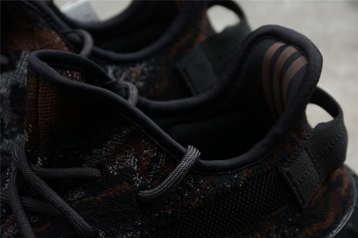 Yeezy Boost 350 V2 "MX ROCK" GW3774 - Image 9
