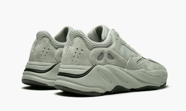 Yeezys Boost 700 “ Salt"