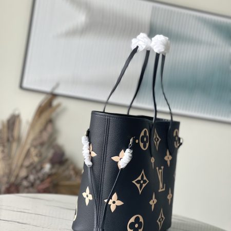 Neverfull MM m58907 - Image 7