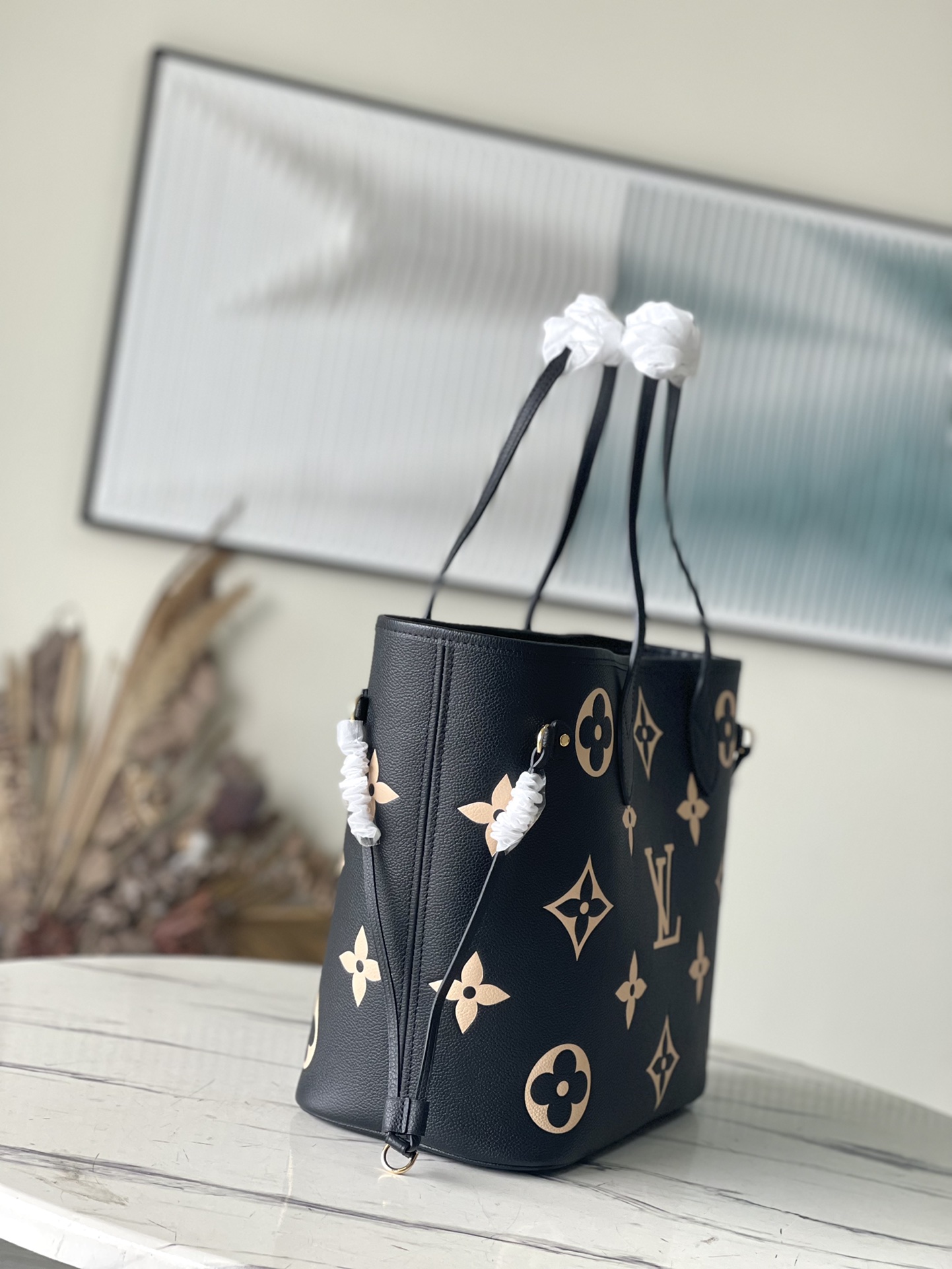 Neverfull MM m58907 - Image 7