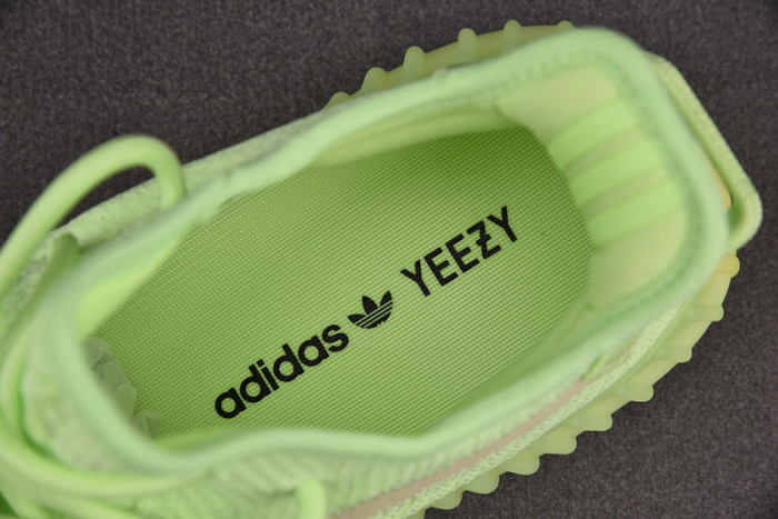 Yeezy Boost 350 V2 Glow in the Dark EG5293 - Image 7