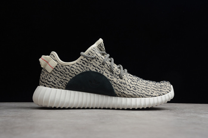 Yeezy Boost 350 Turtle Dove AQ4832 - Image 6
