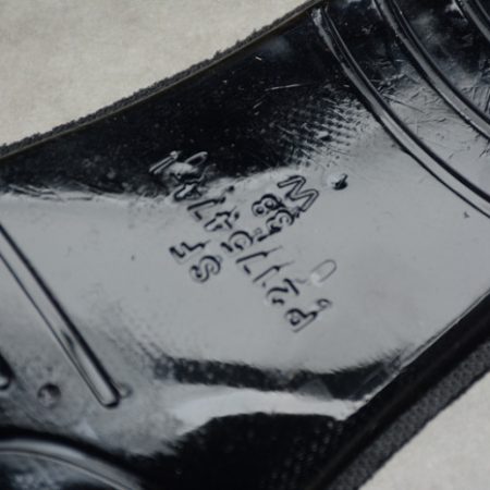 Balenciaga Sneaker TRACK Tess.s.Gomma 5000030 - Image 5