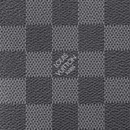 LV POCHETTE JOUR GM N64032 - Image 3
