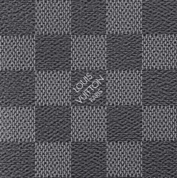 LV POCHETTE JOUR GM N64032