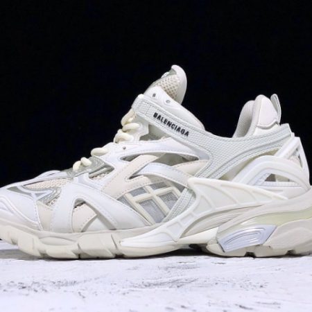 Balenciaga Sneaker TRACK Tess.s.Gomma 4.0 4000001