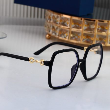 Gucci Fashionable Sunglasses - Image 8