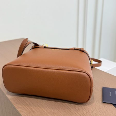 Prada Handbag - Image 6