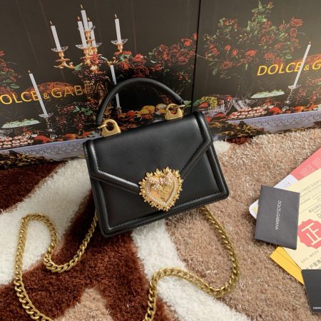 Dolce & Gabbana handbag - Image 9