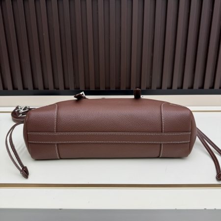 Prada Bonnie Bag - Image 4