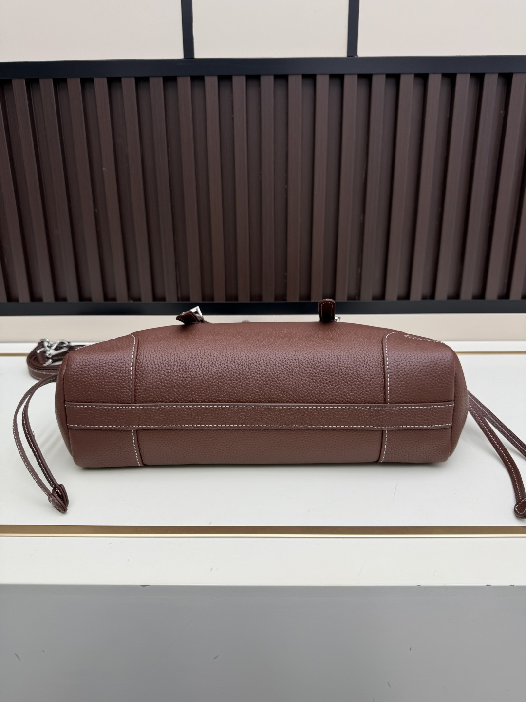Prada Bonnie Bag - Image 4
