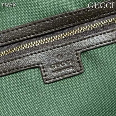 Gucci Ophidia Women's Tote Bag - Image 7