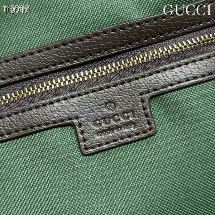 Gucci Ophidia Women's Tote Bag - Image 7