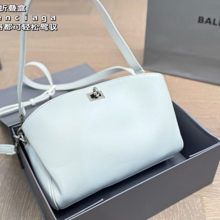 Balenciaga Bag - Image 4