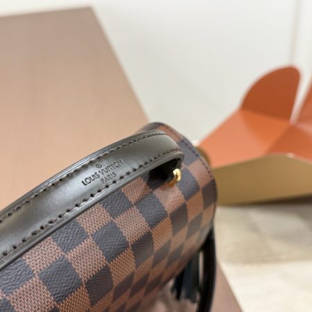 LV Croisette Bag - Image 3