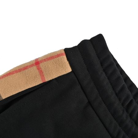 Burberry Shorts - Image 5