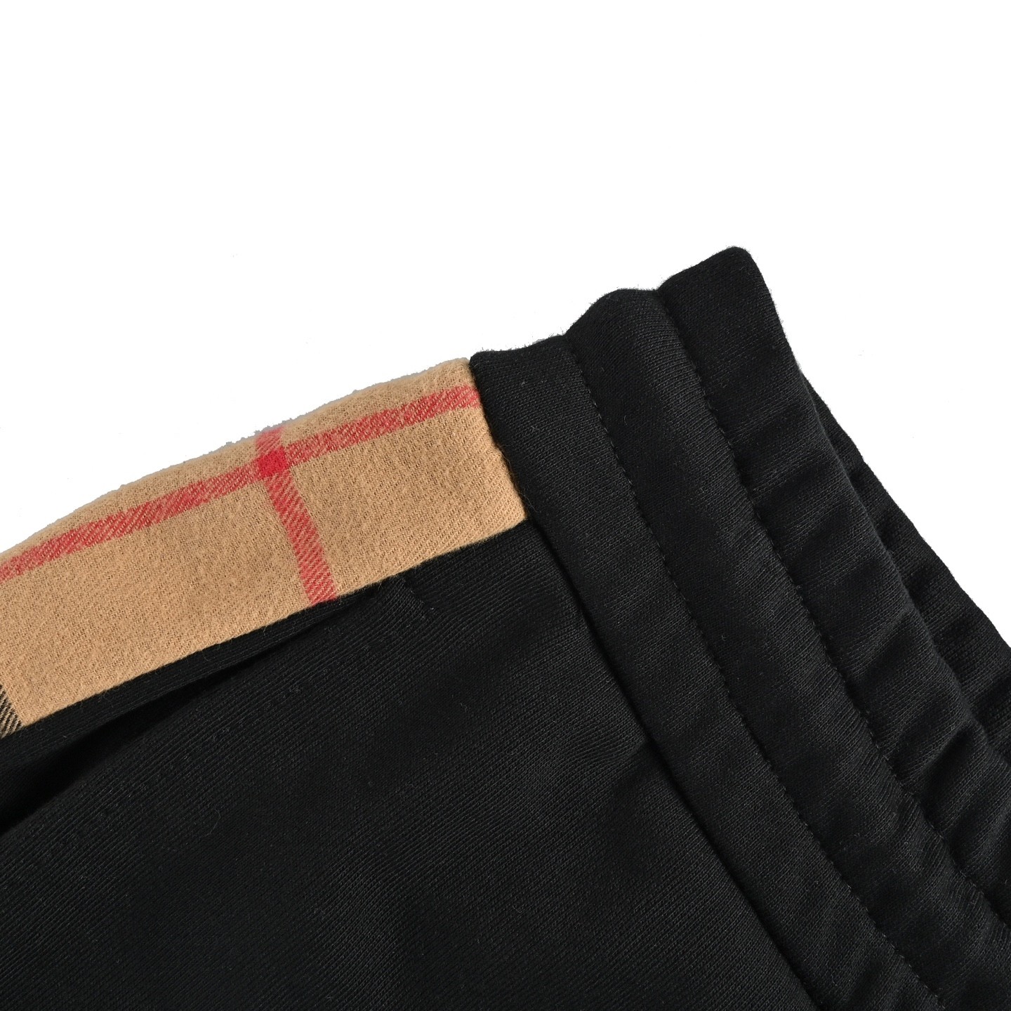 Burberry Shorts - Image 5