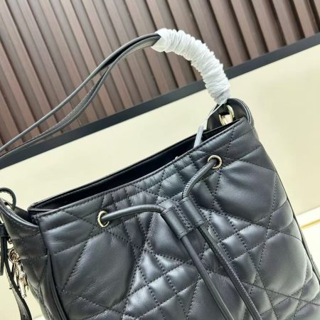 Dior D-Motion Bag - Image 5