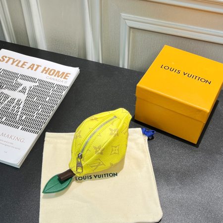 LV Accessories