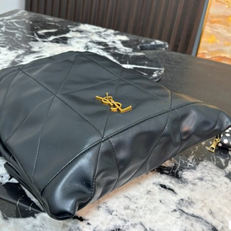YSL Jamie Handtasche - Image 5