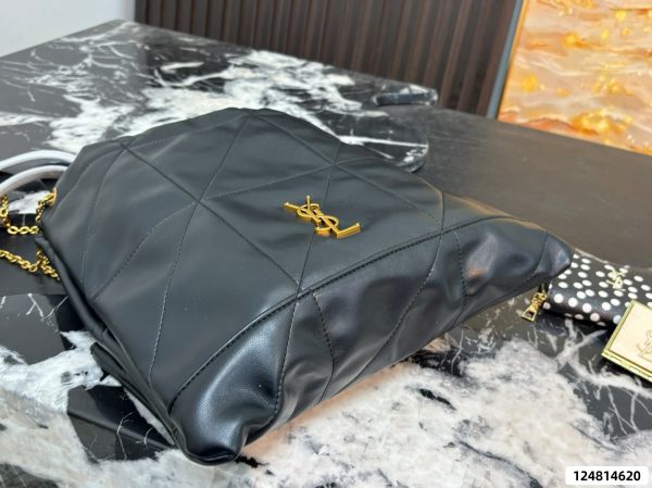 YSL Jamie Handtasche