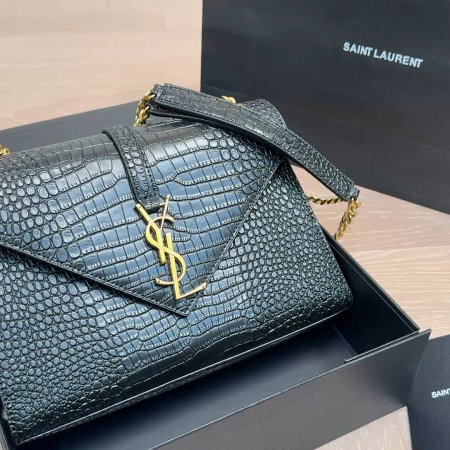 YSL Chain Bag - Image 2