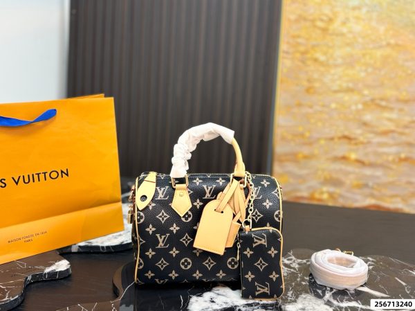 LV Speedy 25 Bag