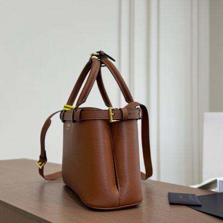 Prada Handbag - Image 4
