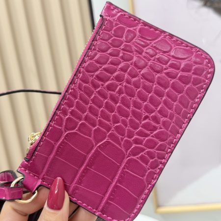 LV Allin BB Bag - Image 6