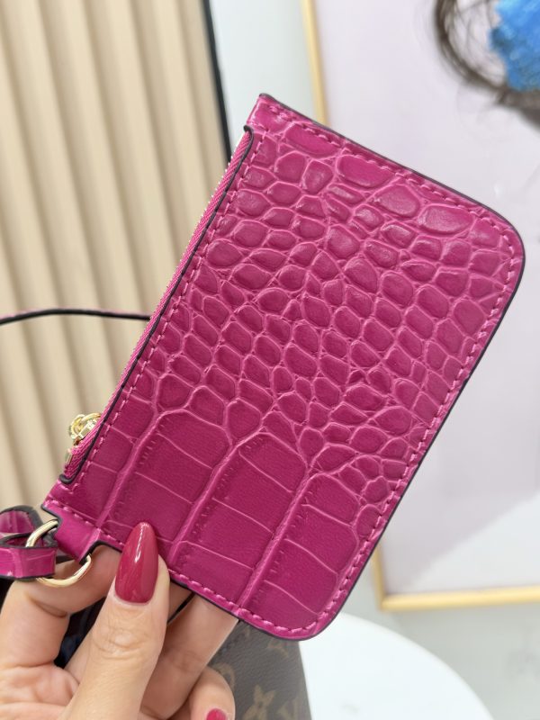 LV Allin BB Bag