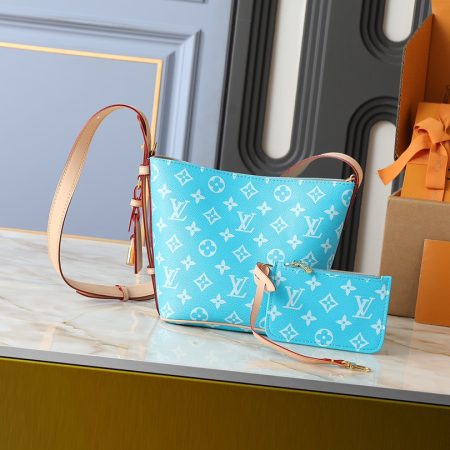 LV All In BB - Image 14