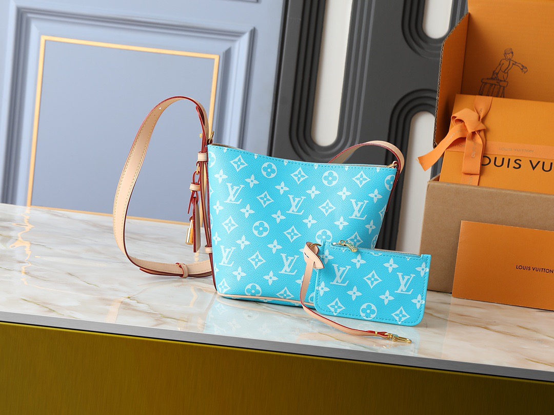 LV All In BB - Image 14