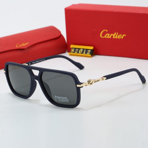 Catier Fashionable Sunglasses