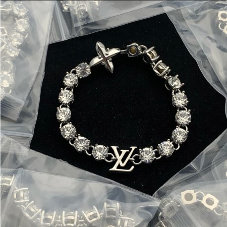 LV Bracelet - Image 3