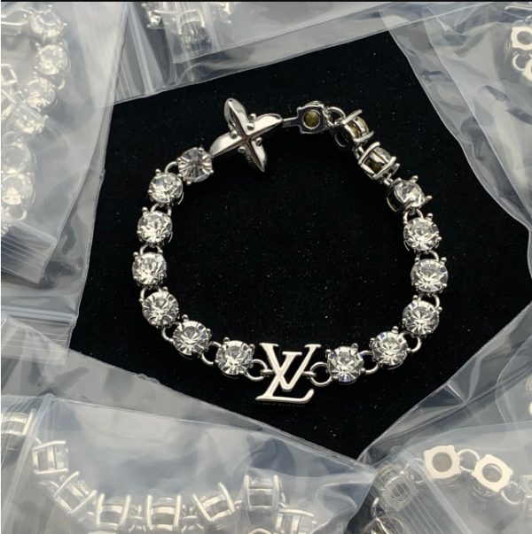 LV Bracelet
