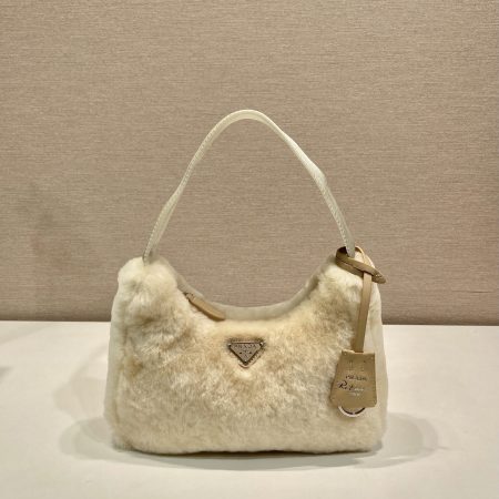 Parada Borsa Hobo Puffy - Image 2
