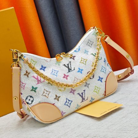 LVxTM Diane Bag - Image 8