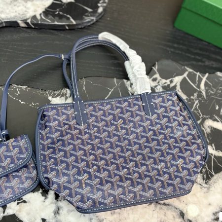 Goyard Tote Bag - Image 5