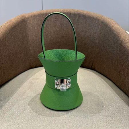 Hermes Mini Modor Bag - Image 2