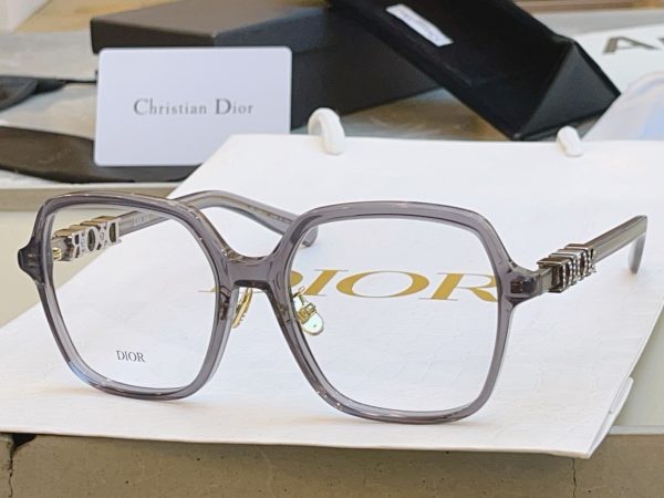 Dior Treasure Sunglasses