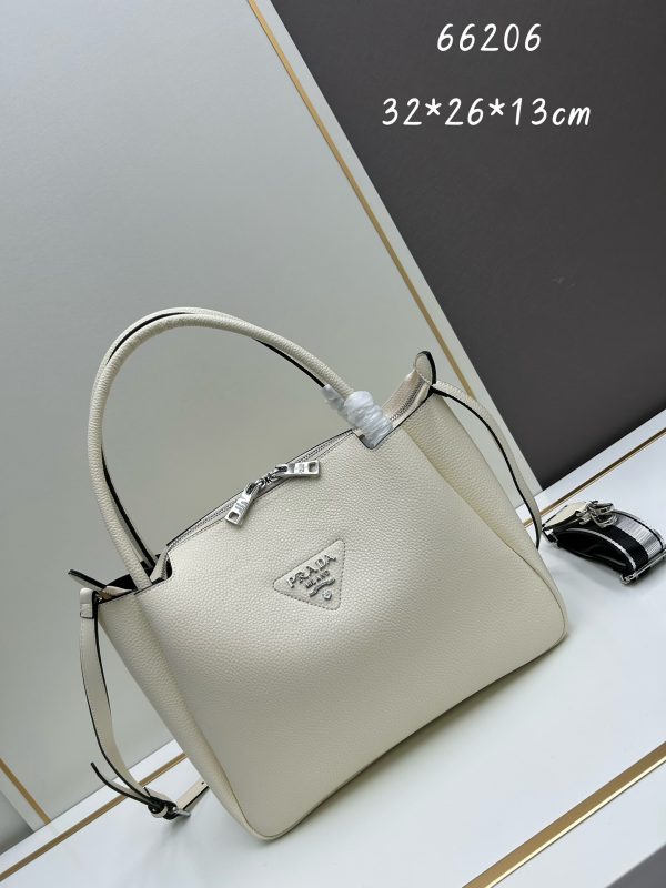 Prada Handbag/Shoulder Bag