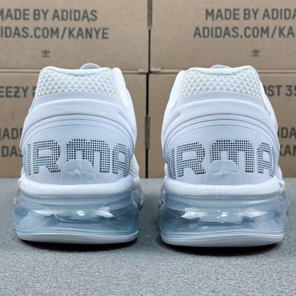 Nike Air Max 2013