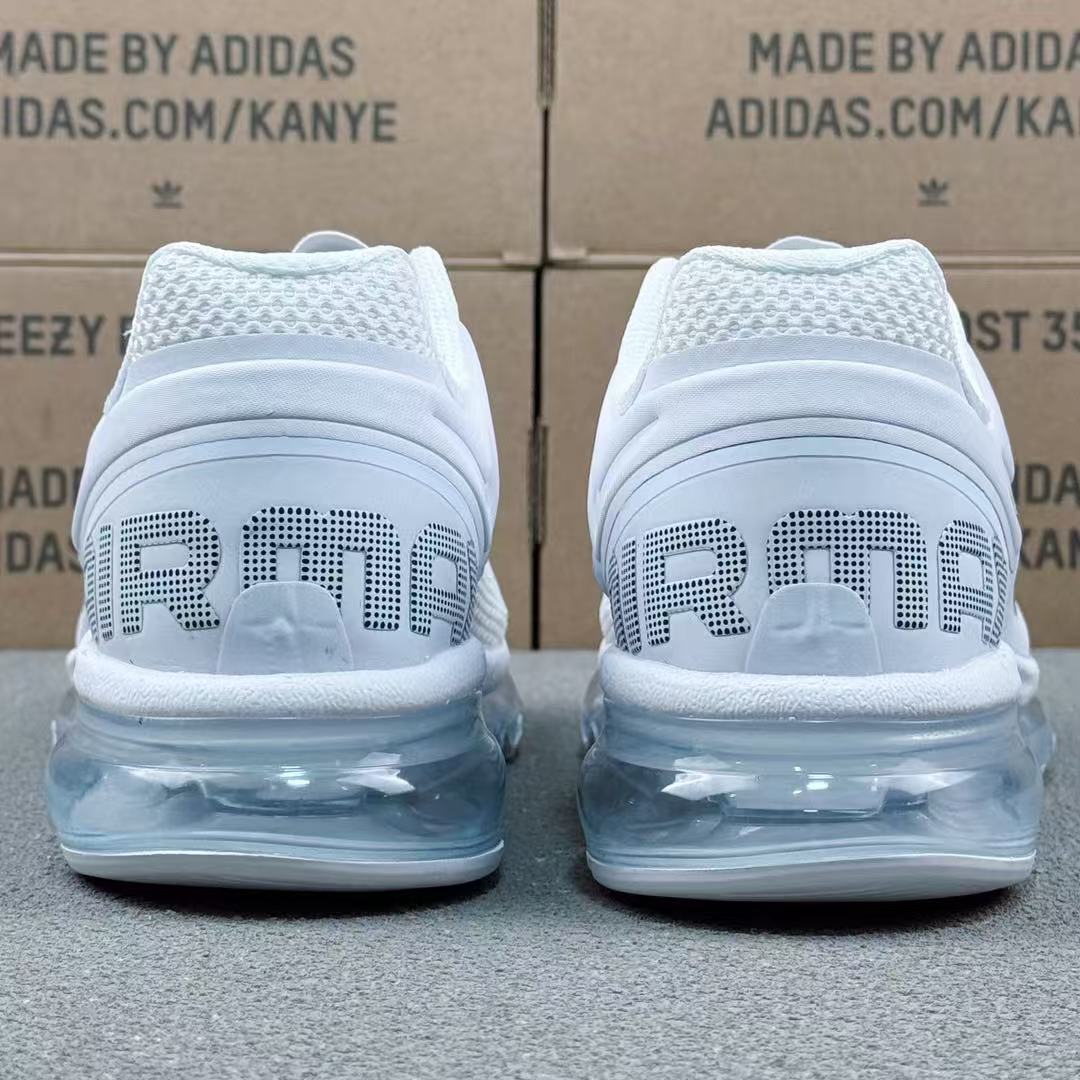 Nike Air Max 2013 - Image 3