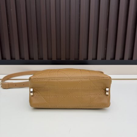 Dior Trianon Bag - Image 5
