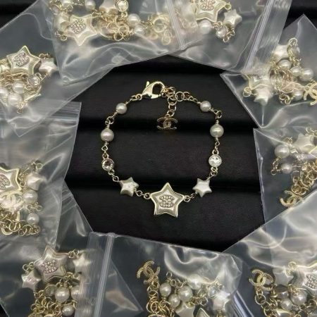 Chanel Bracelet