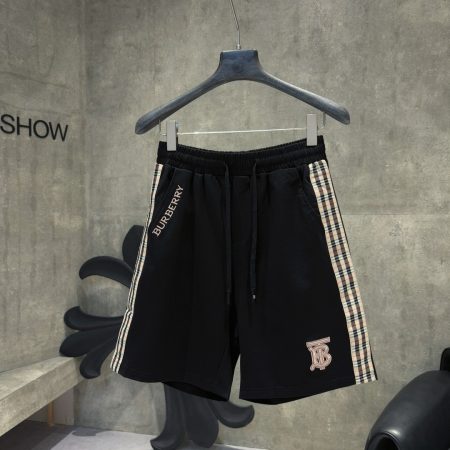 Burberry Shorts - Image 3
