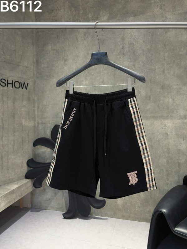 Burberry Shorts