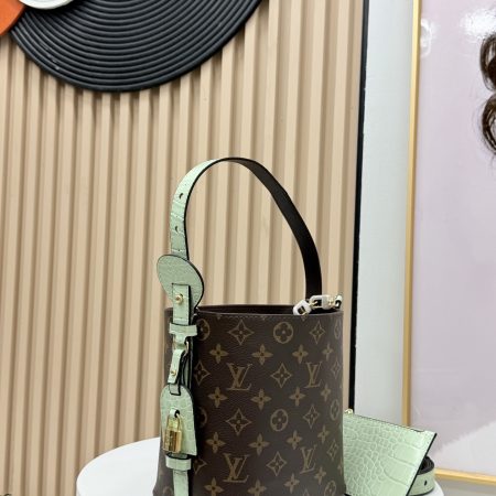 LV Allin BB Bag - Image 2