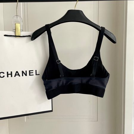 ALO Yoga Set Black